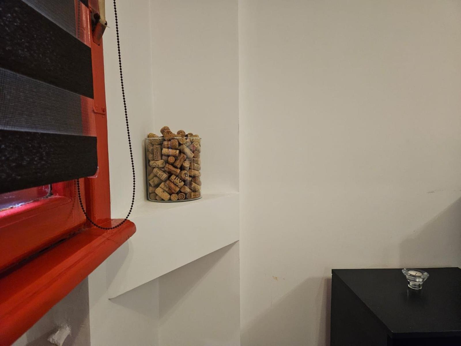 Appartement Alt Studio à Bucarest Extérieur photo